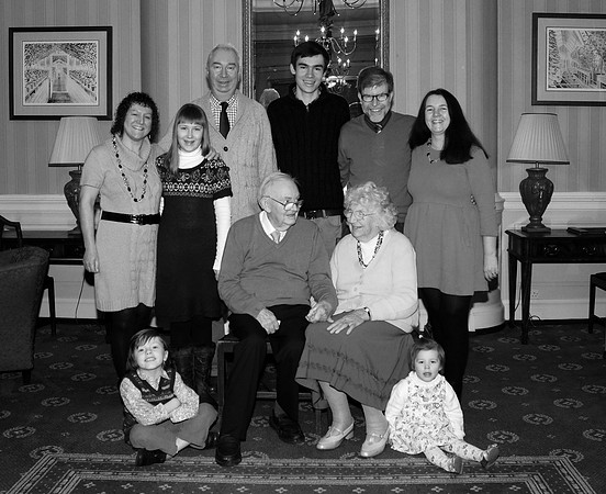 _DSC0019_BW
