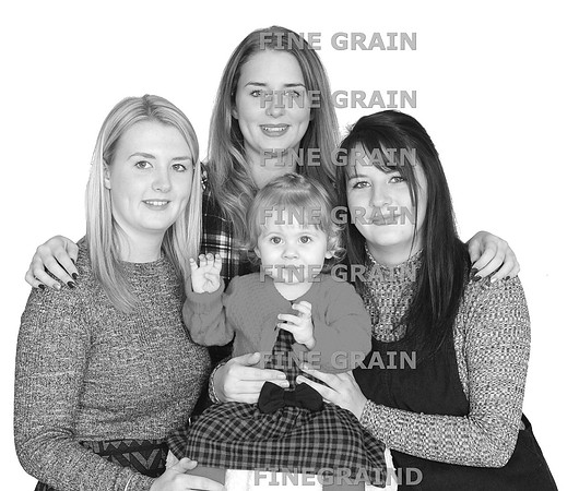 _DSC7830_bw