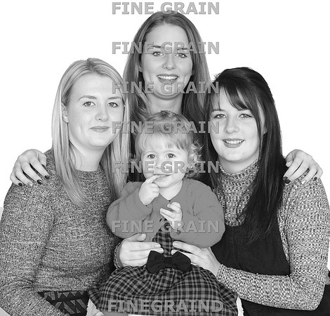 _DSC7834_bw