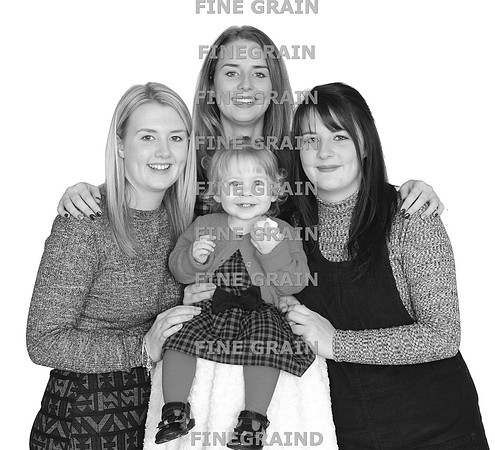 _DSC7815_bw