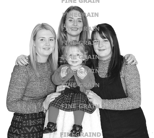 _DSC7816_bw