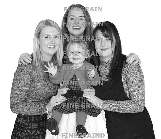 _DSC7818_bw