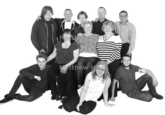 _DSC0560_bw