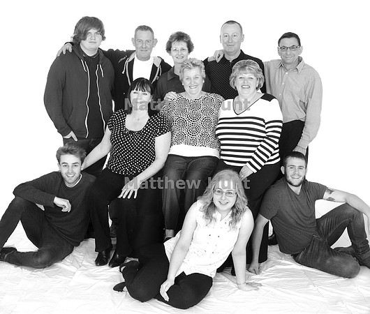 _DSC0564_bw