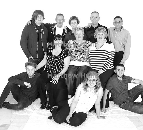 _DSC0565_bw
