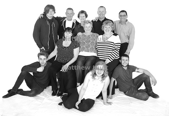_DSC0568_bw