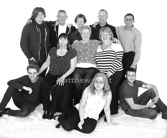 _DSC0569_bw