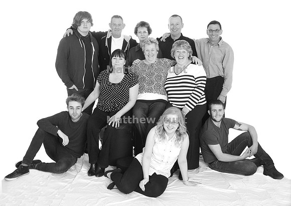 _DSC0571_bw