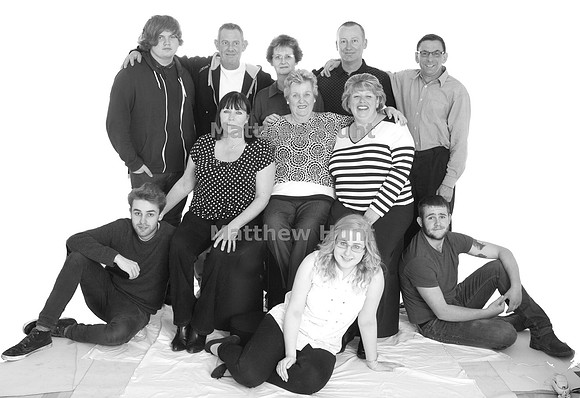 _DSC0575_bw