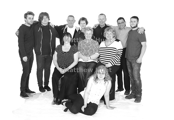 _DSC0578_bw