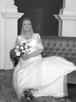 _DSC7175_BW