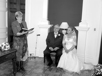 _DSC7143_BW