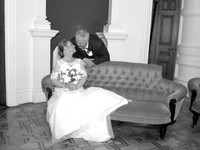_DSC7169_BW