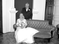 _DSC7161_BW