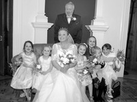 _DSC7148_BW