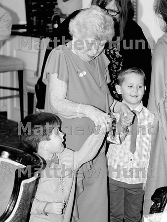 _DSC0036_BW