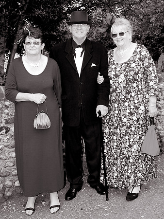 _DSC0636 B-w