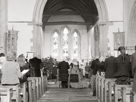 _DSC0711 B-w
