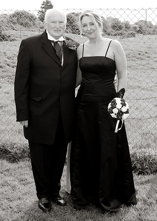 _DSC0834 B-w