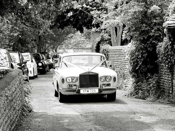 _DSC0666 B-w