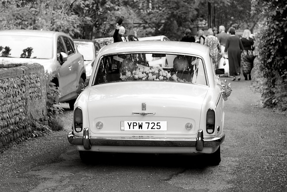 _DSC0807 B-w