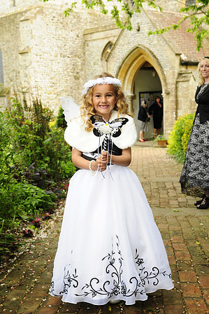 _DSC0589
