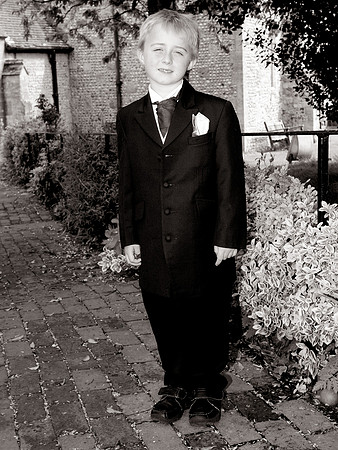 _DSC0641 B-w