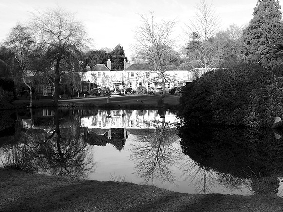_DSC5592_bw