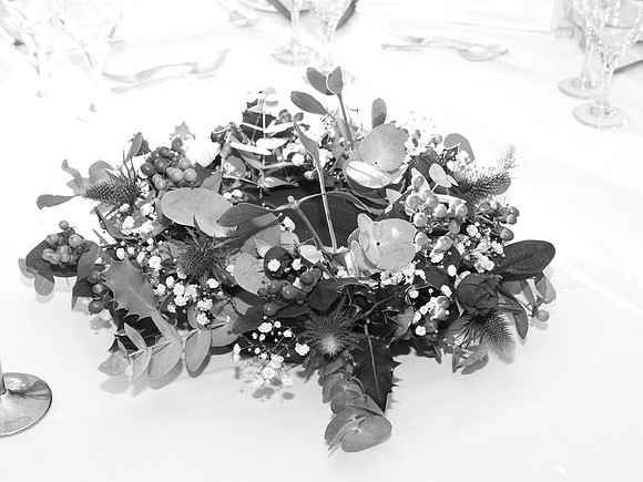 _DSC5601_bw