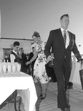 JG1_0179_bw