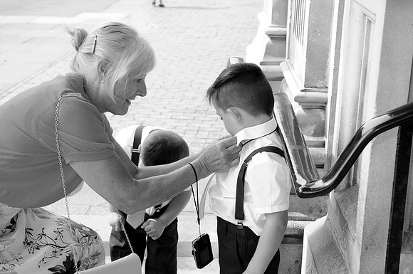 _DSC0565_BW