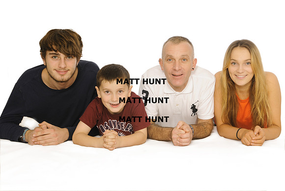 _9SC4565