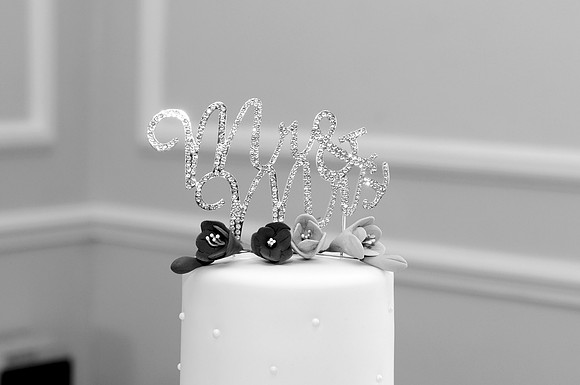 _SCF0767_bw