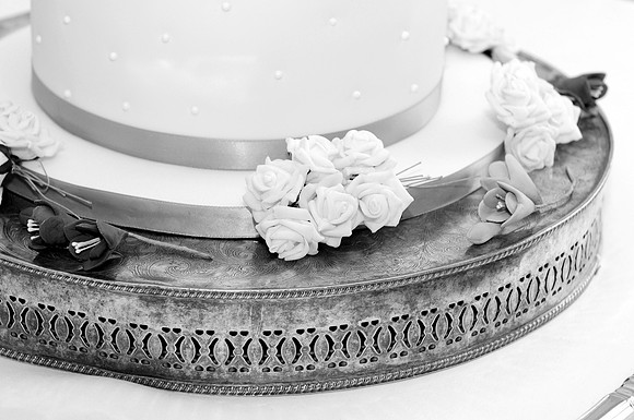 _SCF0768_bw