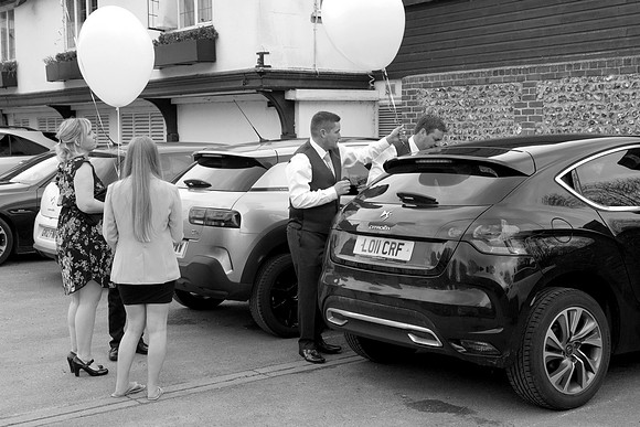 _DSC0525_bw