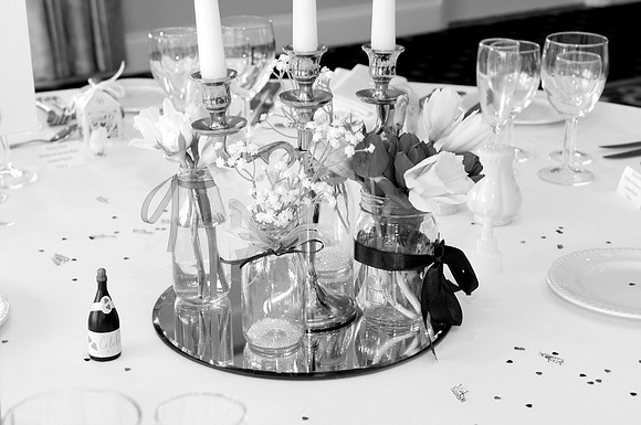 _SCF0762_bw