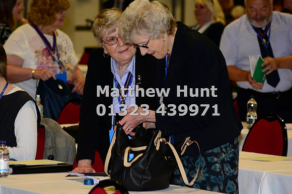_DSC1532 - Copy