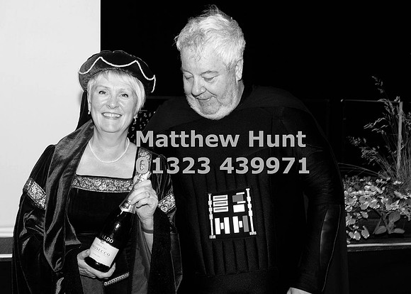 _DSC4788bw