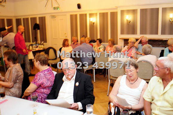 _DSC4861 - Copy