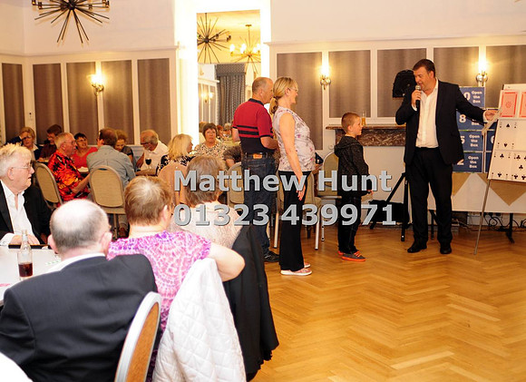 _DSC4866 - Copy