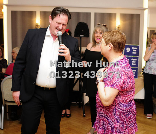 _DSC4902 - Copy