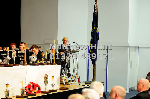 _SCF1847