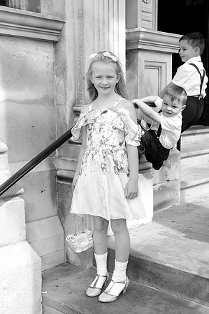_DSC0561_BW