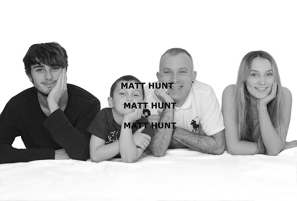 _9SC4571bw