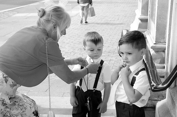 _DSC0564_BW
