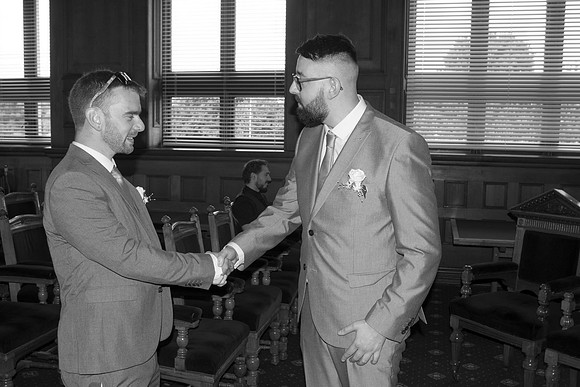 _DSC0573_BW