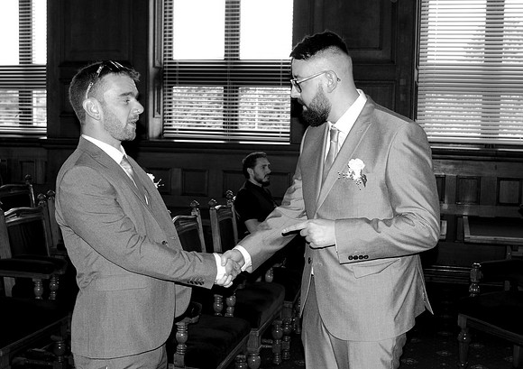 _DSC0574_BW