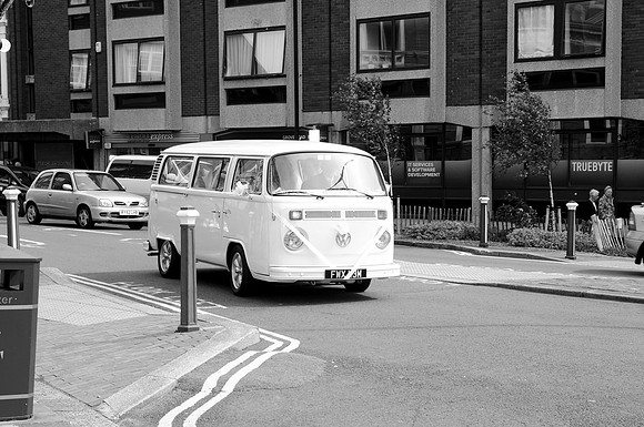 _DSC0571_BW