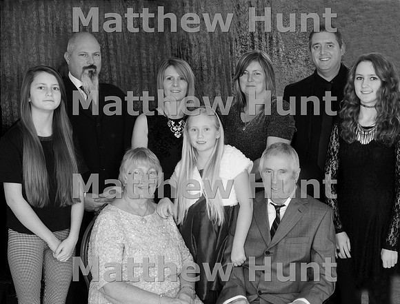 _9SC5999bw_bw
