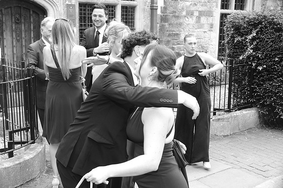 MAT_7185_BW